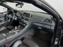 Thumbnail image of 2014 BMW M6 at Keeler Motor Company BMW