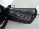 Thumbnail image of 2014 BMW M6 at Keeler Motor Company BMW