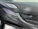Thumbnail image of 2014 BMW M6 at Keeler Motor Company BMW