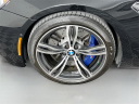 Thumbnail image of 2014 BMW M6 at Keeler Motor Company BMW