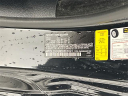 Thumbnail image of 2014 BMW M6 at Keeler Motor Company BMW