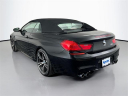 Thumbnail image of 2014 BMW M6 at Keeler Motor Company BMW