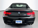 Thumbnail image of 2014 BMW M6 at Keeler Motor Company BMW