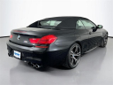 Thumbnail image of 2014 BMW M6 at Keeler Motor Company BMW