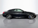 Thumbnail image of 2014 BMW M6 at Keeler Motor Company BMW