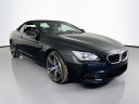 Thumbnail image of 2014 BMW M6 at Keeler Motor Company BMW