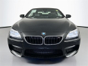 Thumbnail image of 2014 BMW M6 at Keeler Motor Company BMW