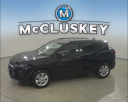 Thumbnail image of 2022 Chevrolet Blazer at Mccluskey Chevrolet Kings Automall