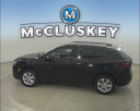 Thumbnail image of 2022 Chevrolet Blazer at Mccluskey Chevrolet Kings Automall