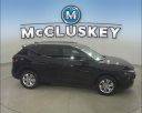 Thumbnail image of 2022 Chevrolet Blazer at Mccluskey Chevrolet Kings Automall