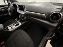 Thumbnail image of 2022 Chevrolet Blazer at Mccluskey Chevrolet Kings Automall