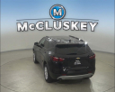 Thumbnail image of 2022 Chevrolet Blazer at Mccluskey Chevrolet Kings Automall