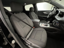 Thumbnail image of 2022 Chevrolet Blazer at Mccluskey Chevrolet Kings Automall