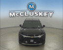 Thumbnail image of 2022 Chevrolet Blazer at Mccluskey Chevrolet Kings Automall