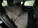 Thumbnail image of 2022 Chevrolet Blazer at Mccluskey Chevrolet Kings Automall