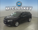 Thumbnail image of 2022 Chevrolet Blazer at Mccluskey Chevrolet Kings Automall