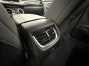 Thumbnail image of 2022 Chevrolet Blazer at Mccluskey Chevrolet Kings Automall