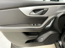 Thumbnail image of 2022 Chevrolet Blazer at Mccluskey Chevrolet Kings Automall