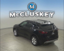 Thumbnail image of 2022 Chevrolet Blazer at Mccluskey Chevrolet Kings Automall