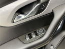 Thumbnail image of 2022 Chevrolet Blazer at Mccluskey Chevrolet Kings Automall