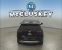 Thumbnail image of 2022 Chevrolet Blazer at Mccluskey Chevrolet Kings Automall