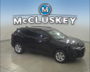 Thumbnail image of 2022 Chevrolet Blazer at Mccluskey Chevrolet Kings Automall