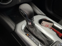 Thumbnail image of 2022 Chevrolet Blazer at Mccluskey Chevrolet Kings Automall