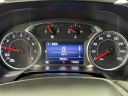 Thumbnail image of 2022 Chevrolet Blazer at Mccluskey Chevrolet Kings Automall