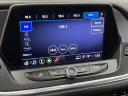 Thumbnail image of 2022 Chevrolet Blazer at Mccluskey Chevrolet Kings Automall