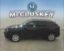 Thumbnail image of 2022 Chevrolet Blazer at Mccluskey Chevrolet Kings Automall