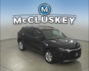 Thumbnail image of 2022 Chevrolet Blazer at Mccluskey Chevrolet Kings Automall