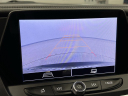 Thumbnail image of 2022 Chevrolet Blazer at Mccluskey Chevrolet Kings Automall