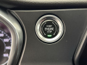 Thumbnail image of 2022 Chevrolet Blazer at Mccluskey Chevrolet Kings Automall