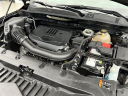 Thumbnail image of 2022 Chevrolet Blazer at Mccluskey Chevrolet Kings Automall