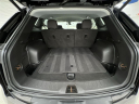Thumbnail image of 2022 Chevrolet Blazer at Mccluskey Chevrolet Kings Automall