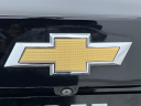Thumbnail image of 2022 Chevrolet Blazer at Mccluskey Chevrolet Kings Automall