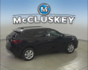 Thumbnail image of 2022 Chevrolet Blazer at Mccluskey Chevrolet Kings Automall