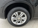 Thumbnail image of 2022 Chevrolet Blazer at Mccluskey Chevrolet Kings Automall