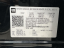 Thumbnail image of 2022 Chevrolet Blazer at Mccluskey Chevrolet Kings Automall