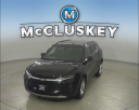 Thumbnail image of 2022 Chevrolet Blazer at Mccluskey Chevrolet Kings Automall