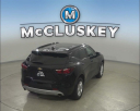 Thumbnail image of 2022 Chevrolet Blazer at Mccluskey Chevrolet Kings Automall