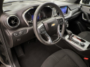 Thumbnail image of 2022 Chevrolet Blazer at Mccluskey Chevrolet Kings Automall