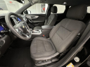 Thumbnail image of 2022 Chevrolet Blazer at Mccluskey Chevrolet Kings Automall