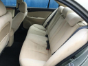 Thumbnail image of 2009 Hyundai SONATA at Parkside Total Auto Care