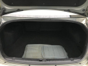 2009 Hyundai SONATA at Parkside Total Auto Care