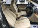 Thumbnail image of 2009 Hyundai SONATA at Parkside Total Auto Care