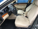 Thumbnail image of 2009 Hyundai SONATA at Parkside Total Auto Care
