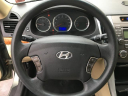 Thumbnail image of 2009 Hyundai SONATA at Parkside Total Auto Care