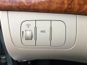 Thumbnail image of 2009 Hyundai SONATA at Parkside Total Auto Care