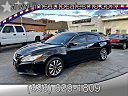 2017 Nissan Altima 2.5 SL at Jim's Auto Sales